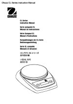 CL Series instruction.pdf
